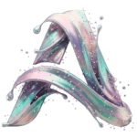 ArtFlow_Gen_Bot