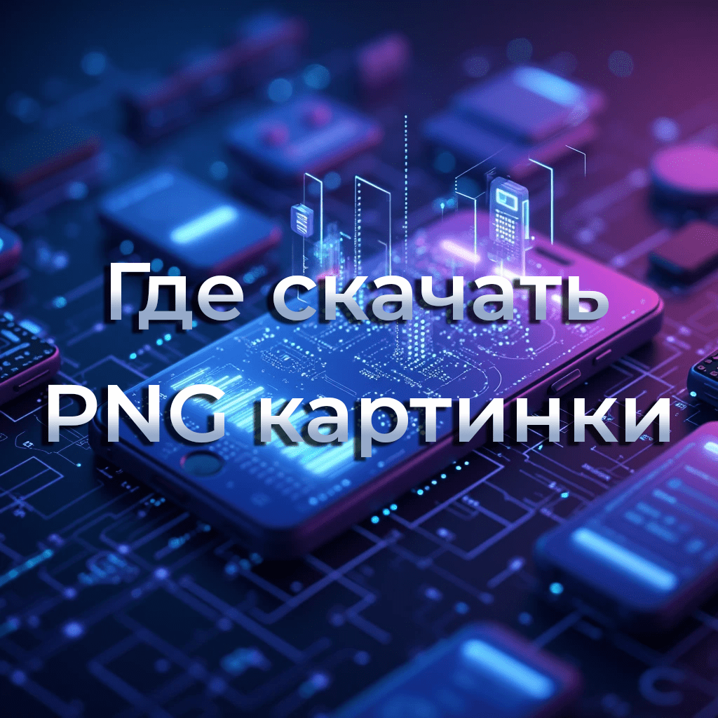 скачать png
