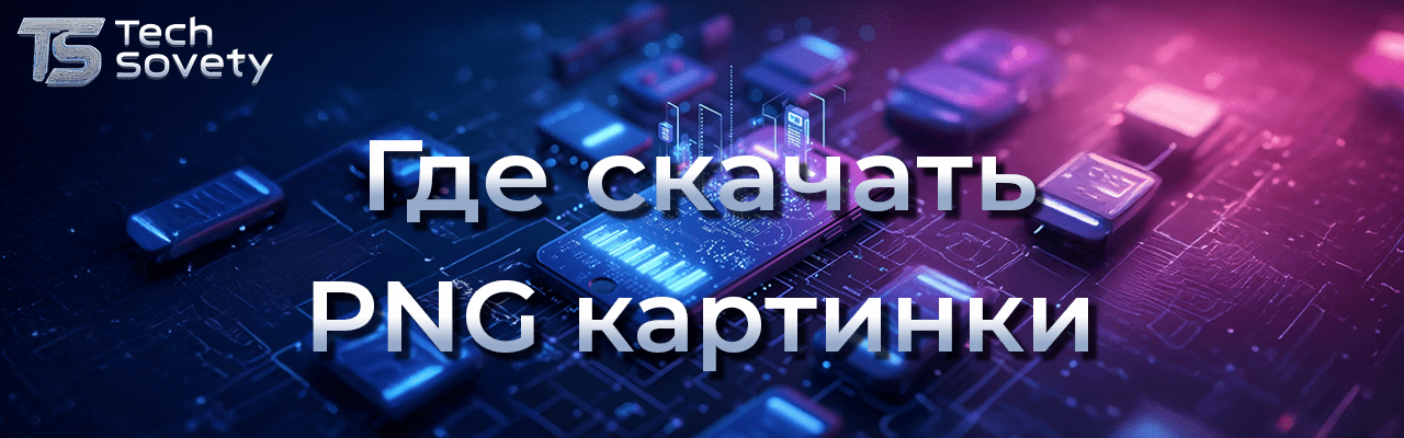 скачать png