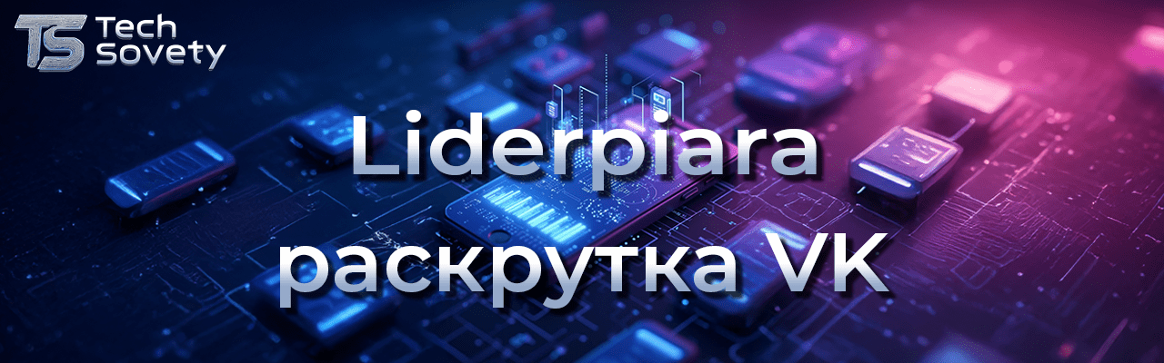 Liderpiara